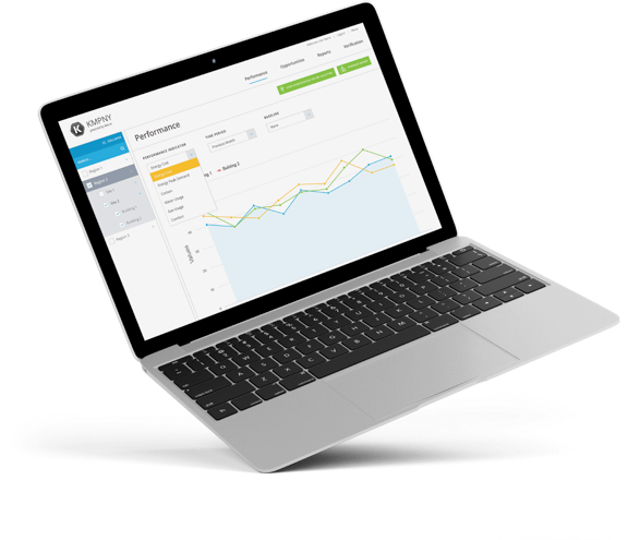 altura-home-analytics-laptop