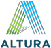 Altura Associates Logo