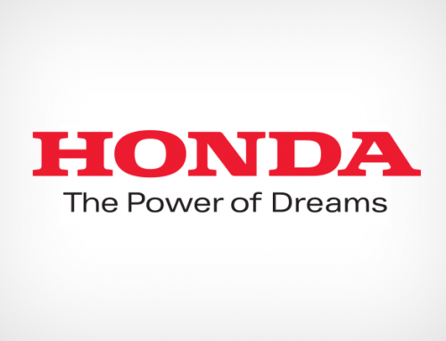 American Honda Motor Co., Inc.