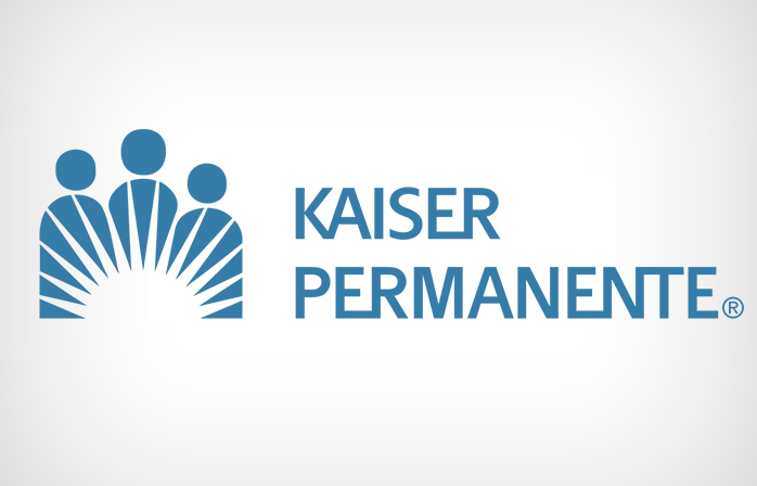 Kaiser Permanente – Altura Associates