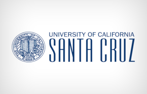 Projects_UCSC