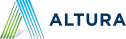 Altura Associates Logo