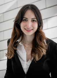 Christelle Rapp About Altura: Data-Driven Energy & Decarbonization Leaders
