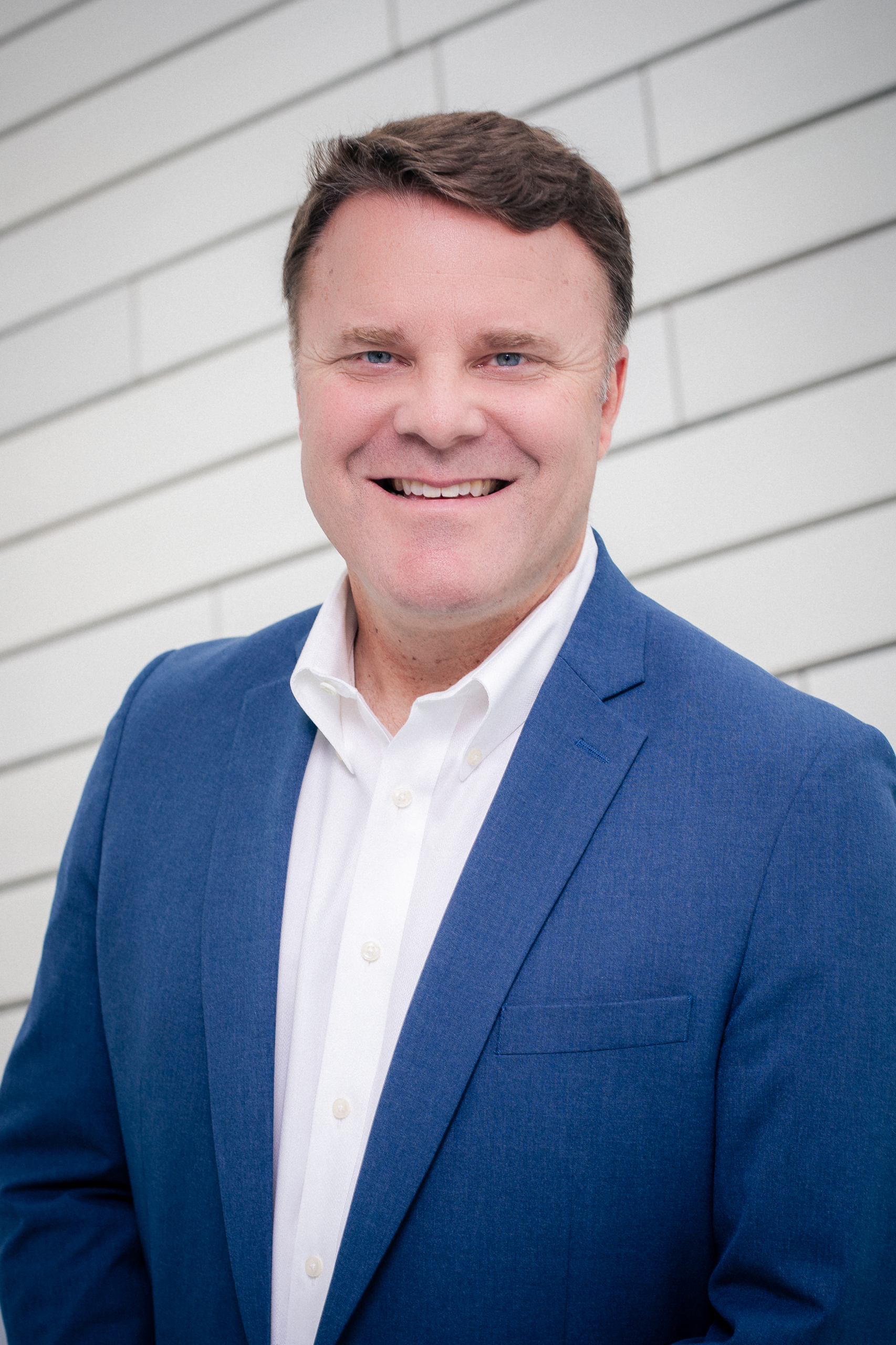 altura-associates-ryan-gaylord