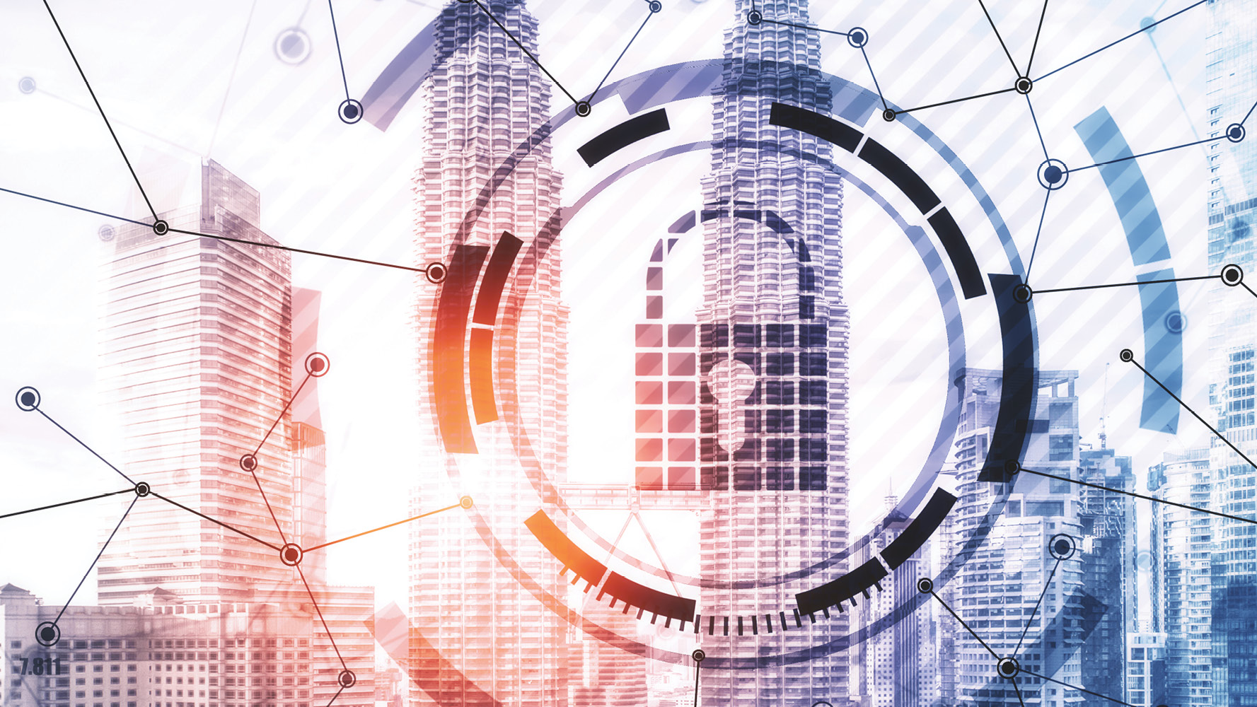 Building Automation System (BAS) Cybersecurity Assessment