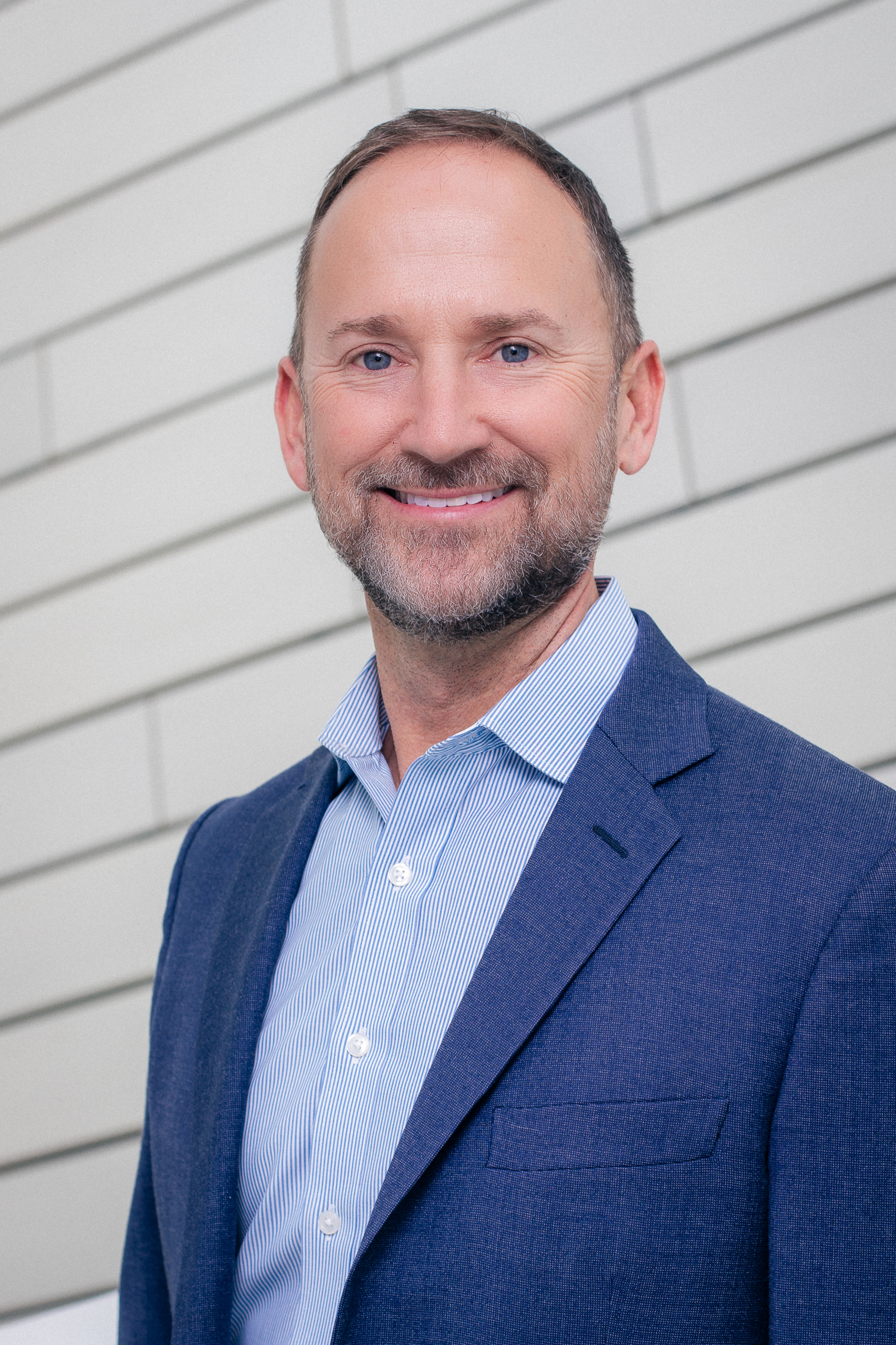 altura-associates-ryan-gaylord