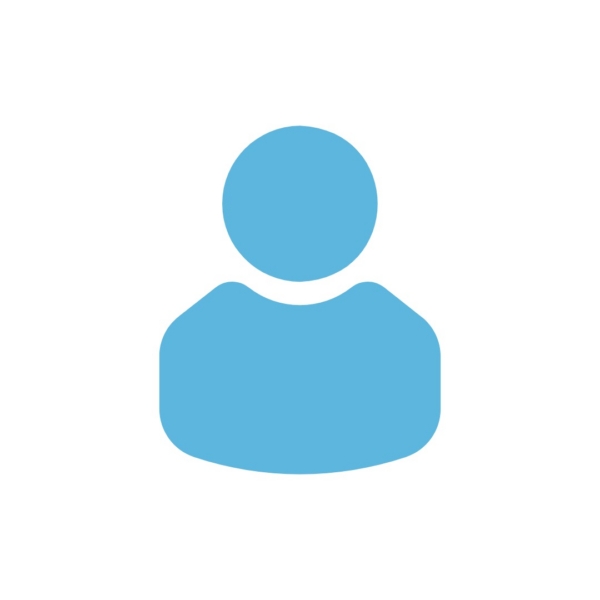 headshot general image